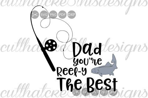 father's day fishing quotes|father's day fishing sayings.